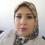فاطمة الزهراء من Hammam Lekses - تونستبحث عن رجال للزواج و التعارف