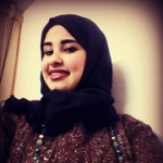 منال من الغيضة‎ - اليمنتبحث عن رجال للزواج و التعارف