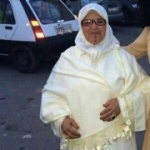 وفاء من الإسكندرية - مصرتبحث عن رجال للزواج و التعارف