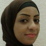 سمر من Oulad Yela - المغربتبحث عن رجال للزواج و التعارف