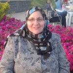أميرة من تونات - المغربتبحث عن رجال للزواج و التعارف