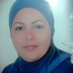 نادية من ولاية صحار  - عمانتبحث عن رجال للزواج و التعارف