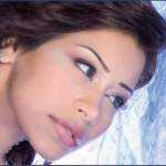 كريمة من ولاية بدبد  - عمانتبحث عن رجال للزواج و التعارف