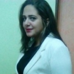 ميساء من El Qantara - تونستبحث عن رجال للزواج و التعارف
