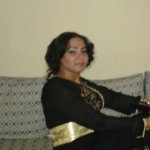 إيمان من طبرق - ليبياتبحث عن رجال للزواج و التعارف
