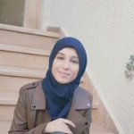 إيمان من اوكايمدن - المغربتبحث عن رجال للزواج و التعارف
