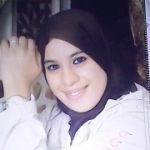 شيماء من Al Ḩammām - مصرتبحث عن رجال للزواج و التعارف