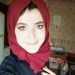 أسماء من أيطو  - سورياتبحث عن رجال للزواج و التعارف