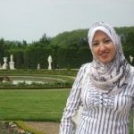 شيماء من سطيف - الجزائرتبحث عن رجال للزواج و التعارف
