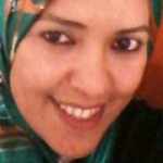 ملاك من 10 رمضان - مصرتبحث عن رجال للزواج و التعارف