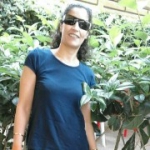 ليلى من بورسعيد - مصرتبحث عن رجال للزواج و التعارف