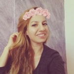 فاطمة من بريكة - الجزائرتبحث عن رجال للزواج و التعارف