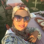 سارة من ثمريت - عمانتبحث عن رجال للزواج و التعارف