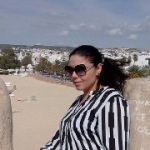 أميرة من ولاية الرستاق  - عمانتبحث عن رجال للزواج و التعارف