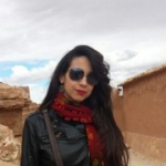 سارة من ولاية إبراء  - عمانتبحث عن رجال للزواج و التعارف
