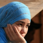 ليلى من كاسيطا - المغربتبحث عن رجال للزواج و التعارف