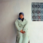 ليلى من كاسيطا - المغربتبحث عن رجال للزواج و التعارف