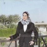 إيمة من الفاكهه  - سورياتبحث عن رجال للزواج و التعارف
