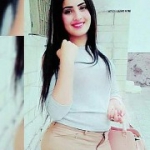 أسماء من الخيام  - سورياتبحث عن رجال للزواج و التعارف