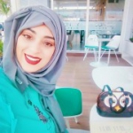 سارة من Didouche Mourad - الجزائرتبحث عن رجال للزواج و التعارف