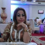 عزيزة من بلدية ديرعمار  - سورياتبحث عن رجال للزواج و التعارف