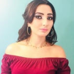 شيماء من برج يالوش  - سورياتبحث عن رجال للزواج و التعارف