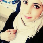 مريم من غور الصافي - الأردنتبحث عن رجال للزواج و التعارف