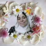 شيمة من دبدو - المغربتبحث عن رجال للزواج و التعارف