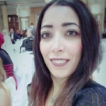 نور من السكسكية  - سورياتبحث عن رجال للزواج و التعارف