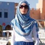 محبوبة من أسفي‎‎ - المغربتبحث عن رجال للزواج و التعارف