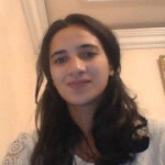 إيمان من تيارت - الجزائرتبحث عن رجال للزواج و التعارف
