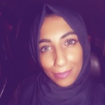 شيماء من العلا - تونستبحث عن رجال للزواج و التعارف