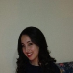 مريم من Shuha - مصرتبحث عن رجال للزواج و التعارف