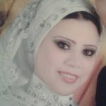 منى من داجة - المغربتبحث عن رجال للزواج و التعارف