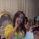 أميرة من Al Barrānīyah - مصرتبحث عن رجال للزواج و التعارف