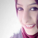 سيمة من زموري البحري - الجزائرتبحث عن رجال للزواج و التعارف