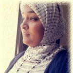 فاطمة من ملال - المغربتبحث عن رجال للزواج و التعارف