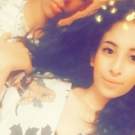 إيمان من وجدة انغاد - المغربتبحث عن رجال للزواج و التعارف