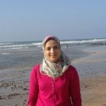 زينب من Saadla - المغربتبحث عن رجال للزواج و التعارف