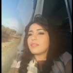 خديجة من الرياض‎ - المغربتبحث عن رجال للزواج و التعارف