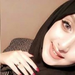 فاطمة من طبرق - ليبياتبحث عن رجال للزواج و التعارف