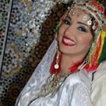 مريم من Sudr - مصرتبحث عن رجال للزواج و التعارف