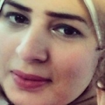 أميرة من بنواتي  - سورياتبحث عن رجال للزواج و التعارف