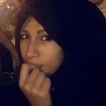 هبة من رسلان - المغربتبحث عن رجال للزواج و التعارف