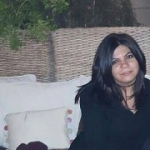أمال من نوسا - مصرتبحث عن رجال للزواج و التعارف