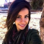 أميرة من ورزازات - المغربتبحث عن رجال للزواج و التعارف