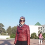 فاطمة من العميريين - المغربتبحث عن رجال للزواج و التعارف