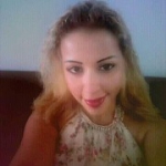 سارة من Shuha - مصرتبحث عن رجال للزواج و التعارف