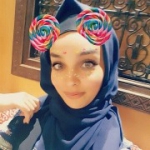 مريم من اكفاي - المغربتبحث عن رجال للزواج و التعارف