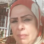 سامية من بشتيل - مصرتبحث عن رجال للزواج و التعارف